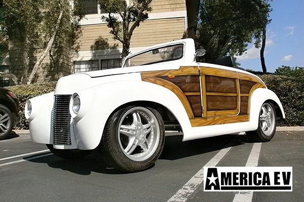 affordable golf cart rental, golf cart rent myrtle