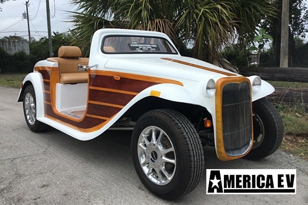 affordable golf cart rental, golf cart rent myrtle