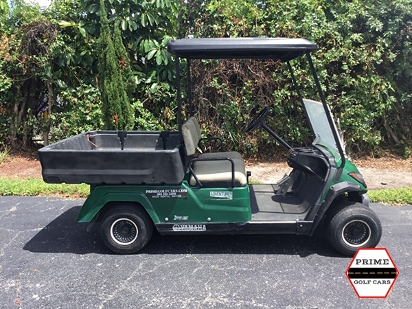 affordable golf cart rental, golf cart rent myrtle