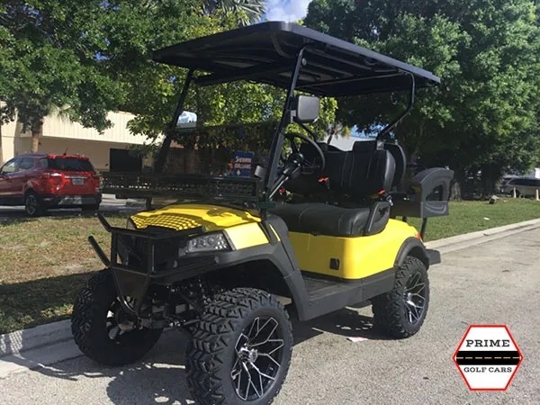 affordable golf cart rental, golf cart rent myrtle