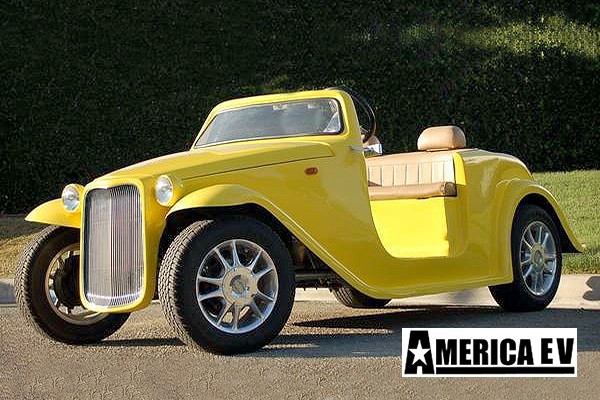 affordable golf cart rental, golf cart rent myrtle