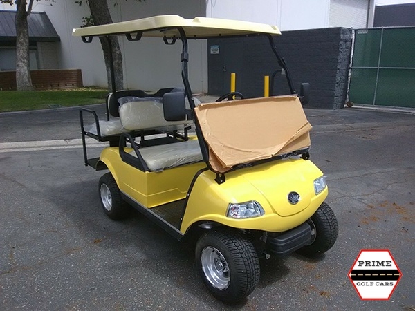 affordable golf cart rental, golf cart rent myrtle