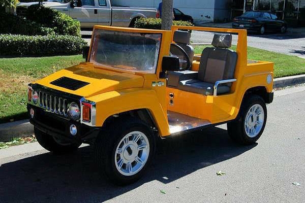 affordable golf cart rental, golf cart rent myrtle