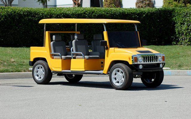 affordable golf cart rental, golf cart rent myrtle