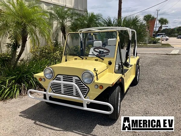 affordable golf cart rental, golf cart rent myrtle