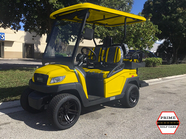 myrtle golf cart rental, golf cart rentals