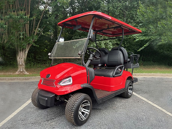 myrtle golf cart rental, golf cart rentals