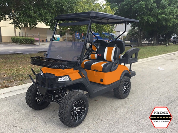 myrtle golf cart rental, golf cart rentals
