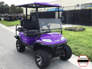myrtle golf cart service, golf cart repair myrtle